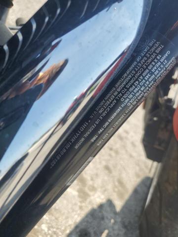 2020 HARLEY-DAVIDSON FXBRS 1HD1YHK10LB018183