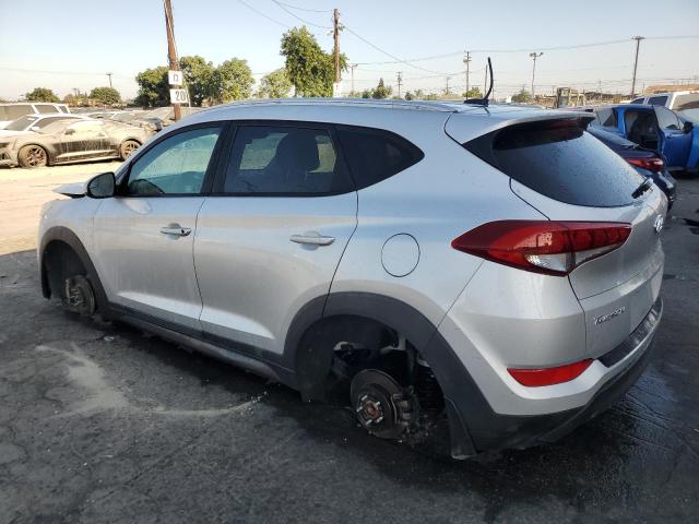 2016 HYUNDAI TUCSON LIM - KM8J33A49GU181208