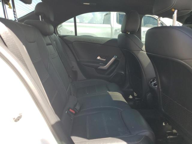 2019 MERCEDES-BENZ A 220 WDD3G4EB4KW006674
