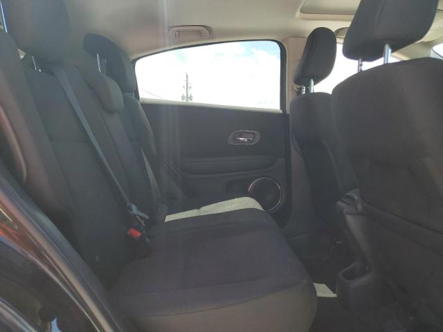 2017 HONDA HR-V EX 3CZRU6H5XHM732346