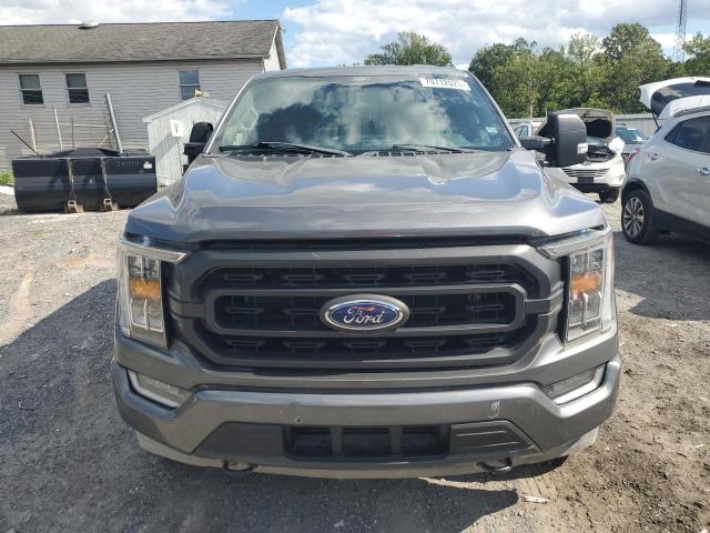 2022 FORD F150 SUPER 1FTFW1E8XNFB42406