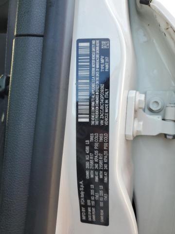 2016 JEEP RENEGADE TRAILHAWK ZACCJBCT4GPD39392