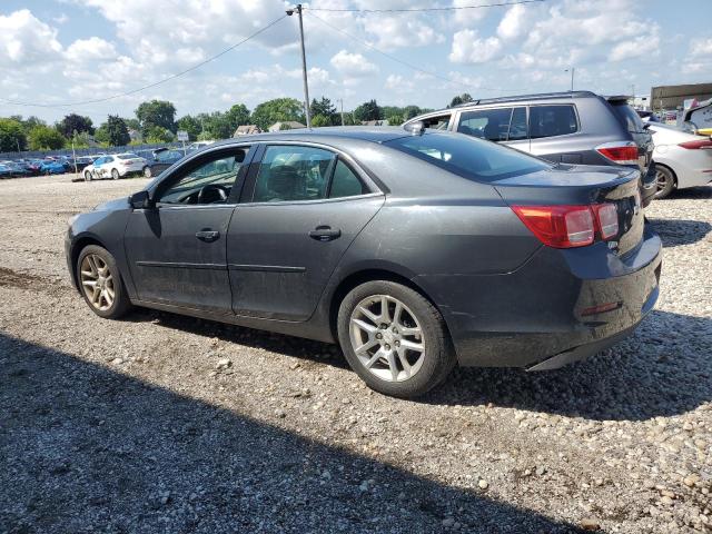 2014 CHEVROLET MALIBU 1LT - 1G11C5SL5EF275893