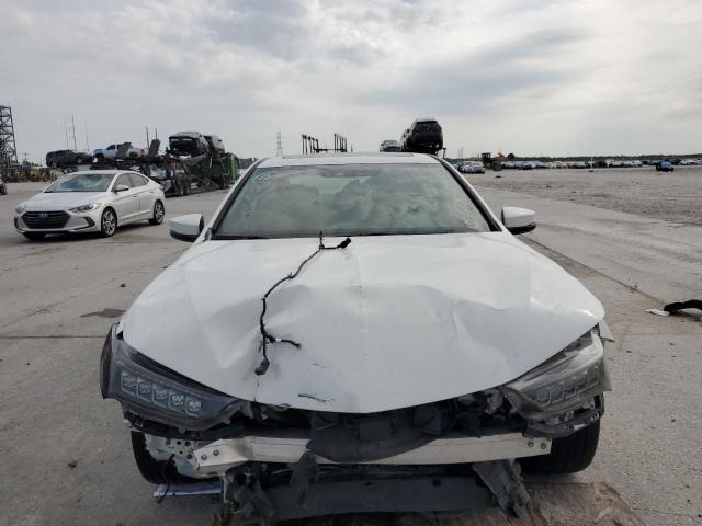 2020 ACURA TLX TECHNO 19UUB1F64LA006025