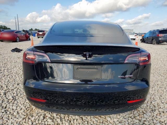 2020 TESLA MODEL 3 5YJ3E1ECXLF641668