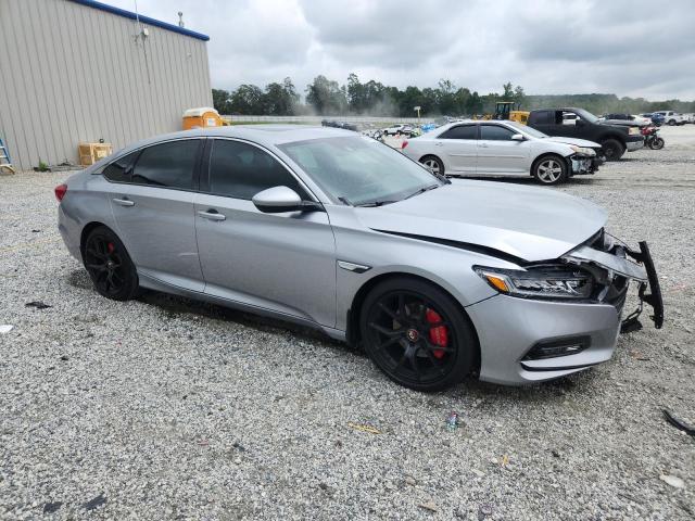 2018 HONDA ACCORD SPO 1HGCV2F37JA047695