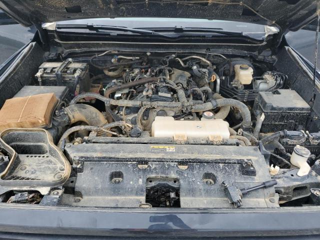 2025 TOYOTA TACOMA DOU - 3TYLD5KN0ST013889