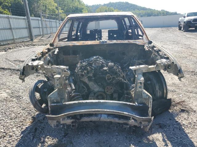 2023 JEEP GRAND CHER 1C4RJKBG4P8100821