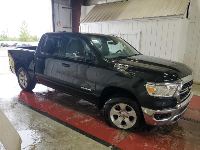 2023 RAM 1500 BIG H 1C6SRFFT0PN541010