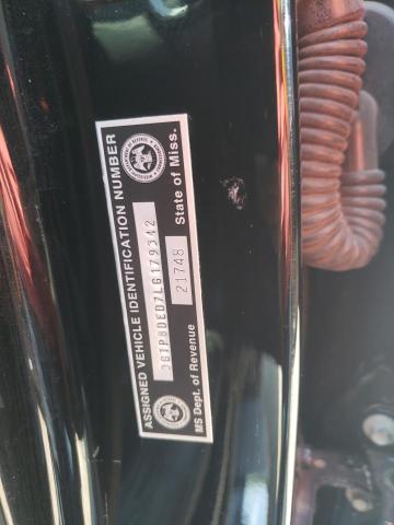 2020 GMC SIERRA C15 3GTP8DED7LG179342