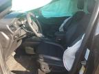 Lot #3320049474 2025 FORD ESCAPE ST