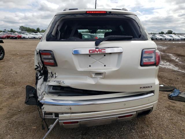 2015 GMC ACADIA DEN 1GKKVTKD3FJ198124