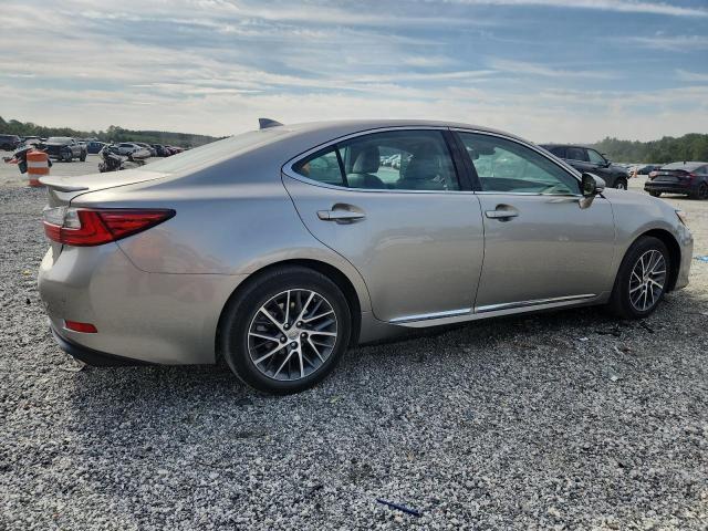 2017 LEXUS ES 350 58ABK1GG7HU045263