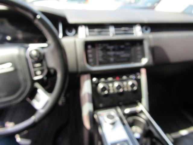 2015 LAND ROVER RANGE ROVE SALGS2TFXFA2340XX