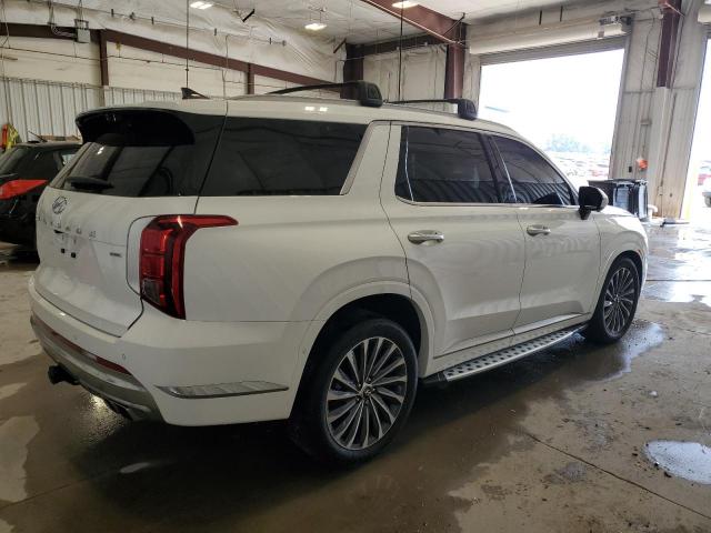 2024 HYUNDAI PALISADE C KM8R7DGE9RU731619