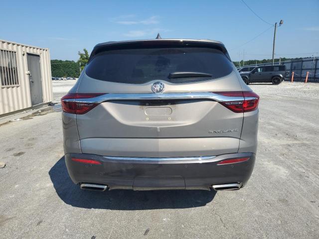 2019 BUICK ENCLAVE AV 5GAERDKW5KJ106463