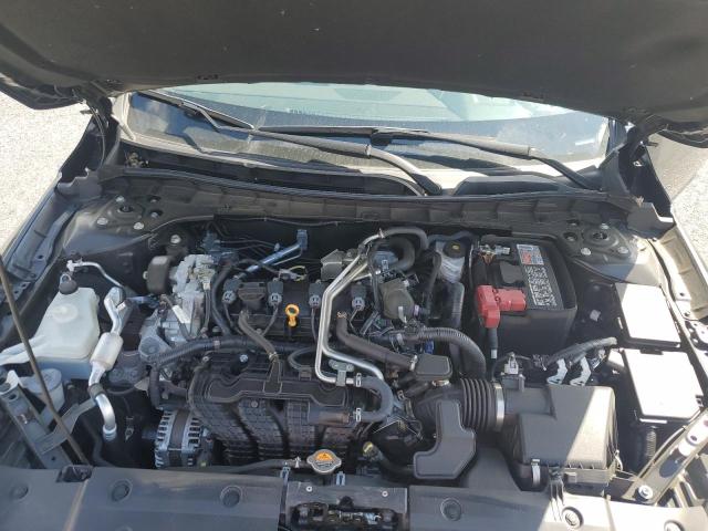 2023 NISSAN ALTIMA SL 1N4BL4EW4PN337312