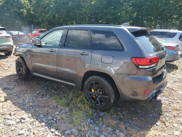 2021 JEEP GRAND CHER 1C4RJFN93MC757896