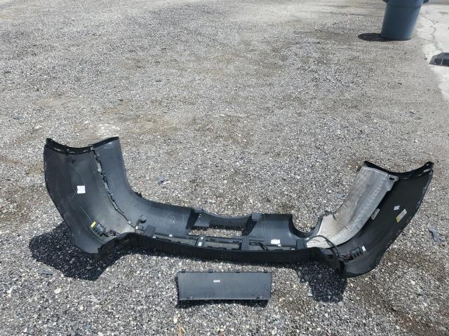 2023 DODGE DURANGO SX 1C4RDHAG0PC635444