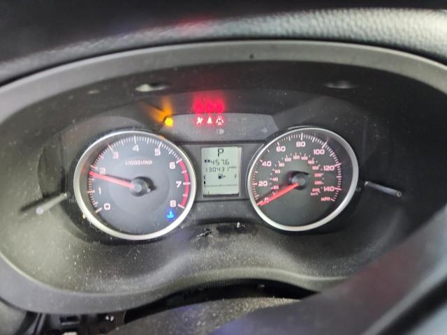 2015 SUBARU FORESTER 2.5I PREMIUM - JF2SJADC9FH411215