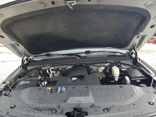 2015 CHEVROLET TAHOE K150 1GNSKCKC8FR691821