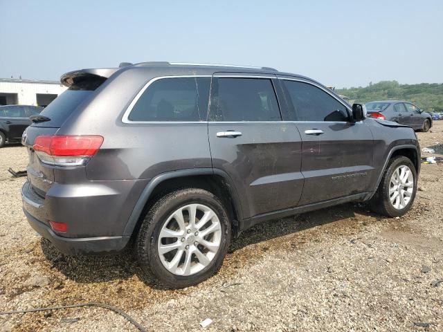 2017 JEEP GRAND CHER 1C4RJFBG9HC655253