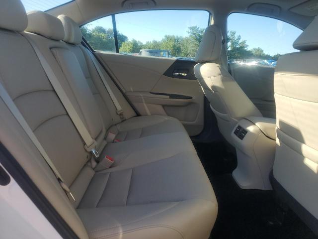2017 HONDA ACCORD EXL 1HGCR3F86HA019743