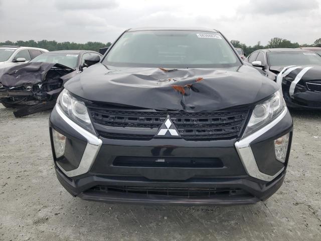 2019 MITSUBISHI ECLIPSE CR JA4AT4AA9KZ029998