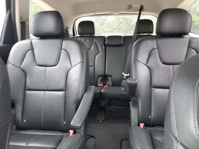 2021 KIA TELLURIDE - 5XYP3DHCXMG191468