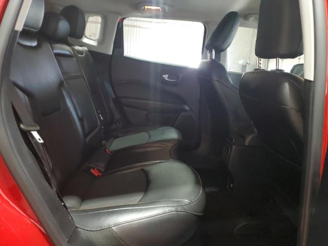 2020 JEEP COMPASS LA 3C4NJDBB2LT120124