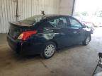 Lot #3309076154 2018 NISSAN VERSA SV