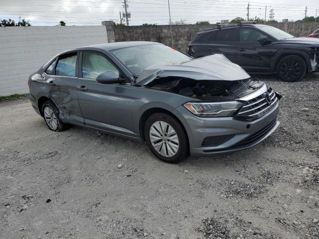 2020 VOLKSWAGEN JETTA S 3VWCB7BU8LM057402