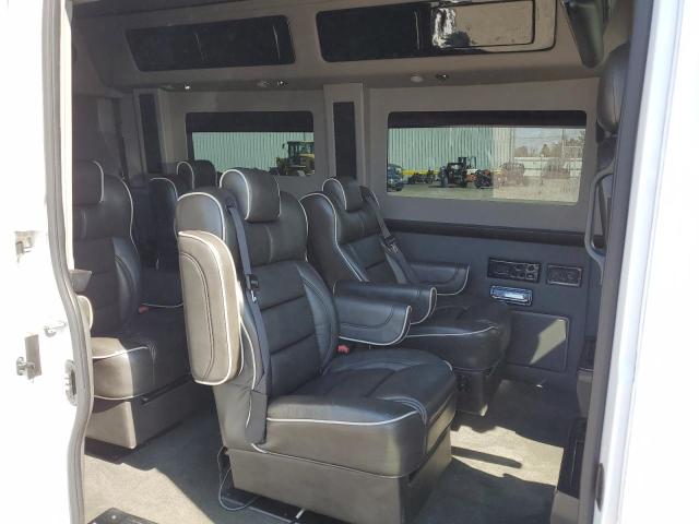 2017 RAM PROMASTER 3C6TRVPG8HE550785