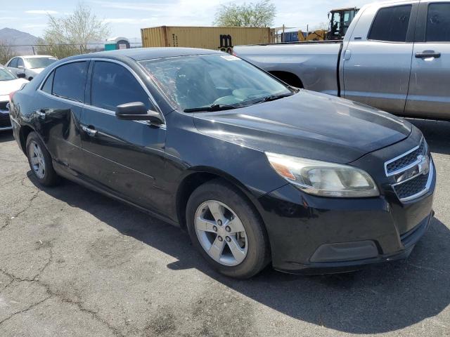 2013 CHEVROLET MALIBU LS #3303798424