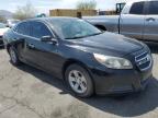 Lot #3303798424 2013 CHEVROLET MALIBU LS