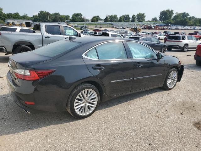 2018 LEXUS ES 350 58ABK1GG6JU107709