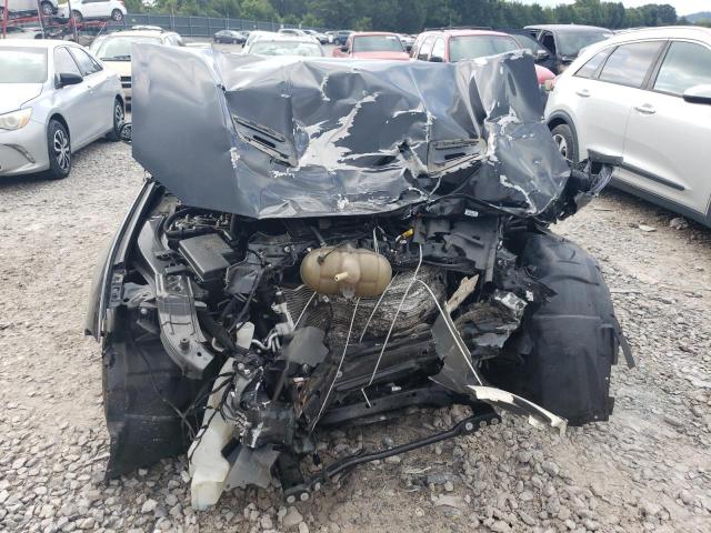 2020 FORD MUSTANG 1FA6P8TH3L5123018