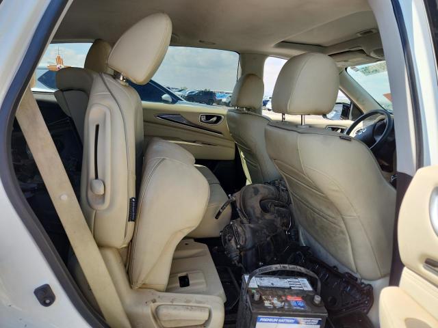 2018 INFINITI QX60 5N1DL0MN7JC503986