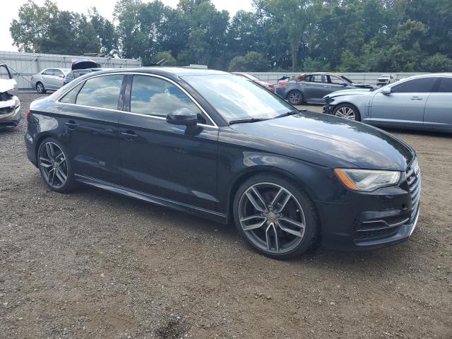 2015 AUDI S3 PRESTIG WAUFFGFF9F1087412