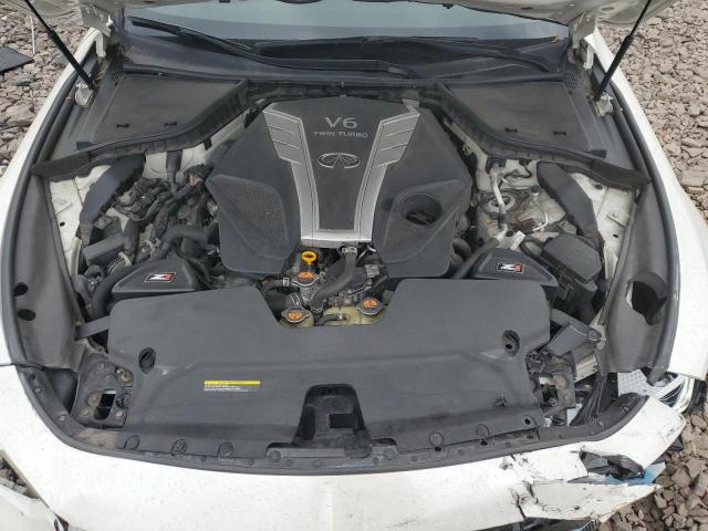 2017 INFINITI Q60 RED SP JN1FV7EL0HM702253