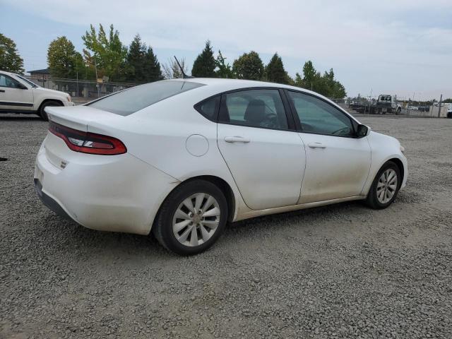 2014 DODGE DART SXT - 1C3CDFBBXED908141