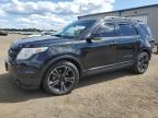 Top Destinations for Shipping Cars from the USA