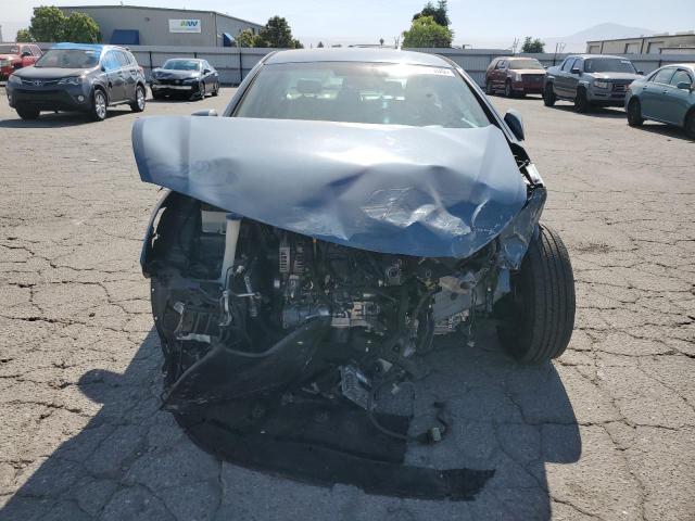 2015 HYUNDAI SONATA ECO - 5NPE24AA4FH139476