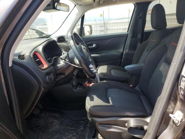 2017 JEEP RENEGADE T ZACCJBCB6HPE77511
