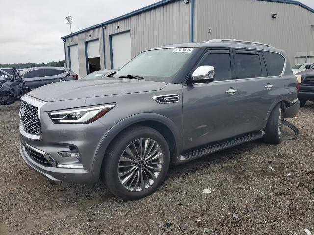 2021 INFINITI QX80 SENSO JN8AZ2BE5M9270779