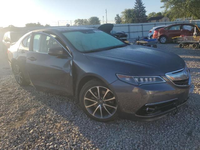 2017 ACURA TLX ADVANC 19UUB2F78HA004655