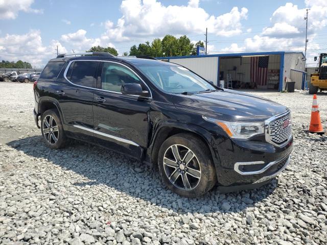 2018 GMC ACADIA DENALI 1GKKNPLS5JZ183364