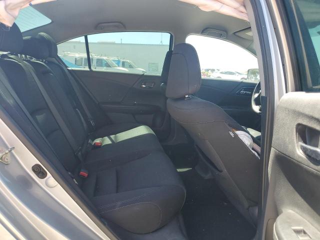 2015 HONDA ACCORD SPORT 1HGCR2F52FA000071