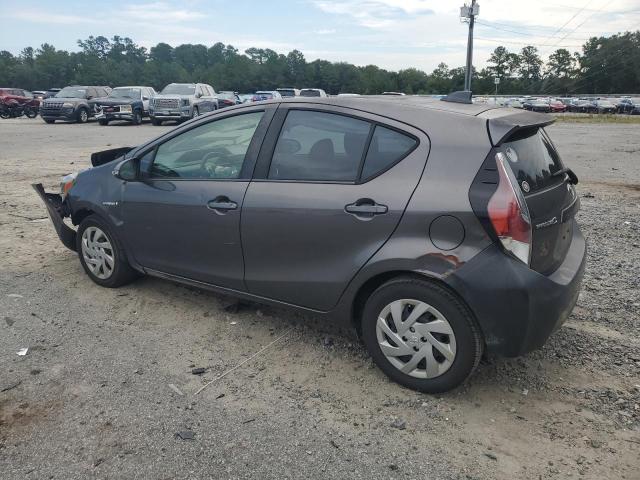 2015 TOYOTA PRIUS C JTDKDTB30F1107526