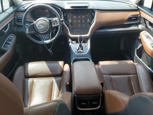 2020 SUBARU OUTBACK TO 4S4BTGPD9L3123389